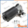 Moteur d'essuie-glace avant pour PEUGEOT | 064300418010, 14-WM-123